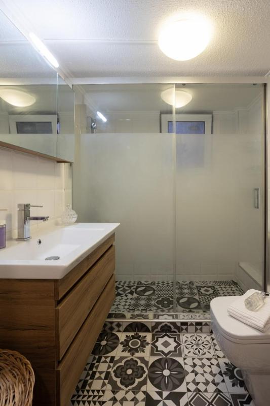 Glyfada Golf Fourth Floor Apartment Athen Eksteriør billede