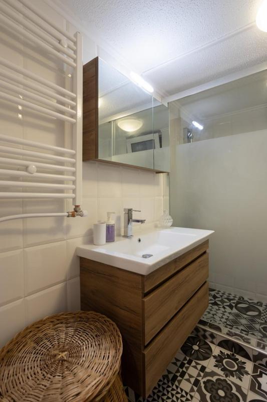 Glyfada Golf Fourth Floor Apartment Athen Eksteriør billede