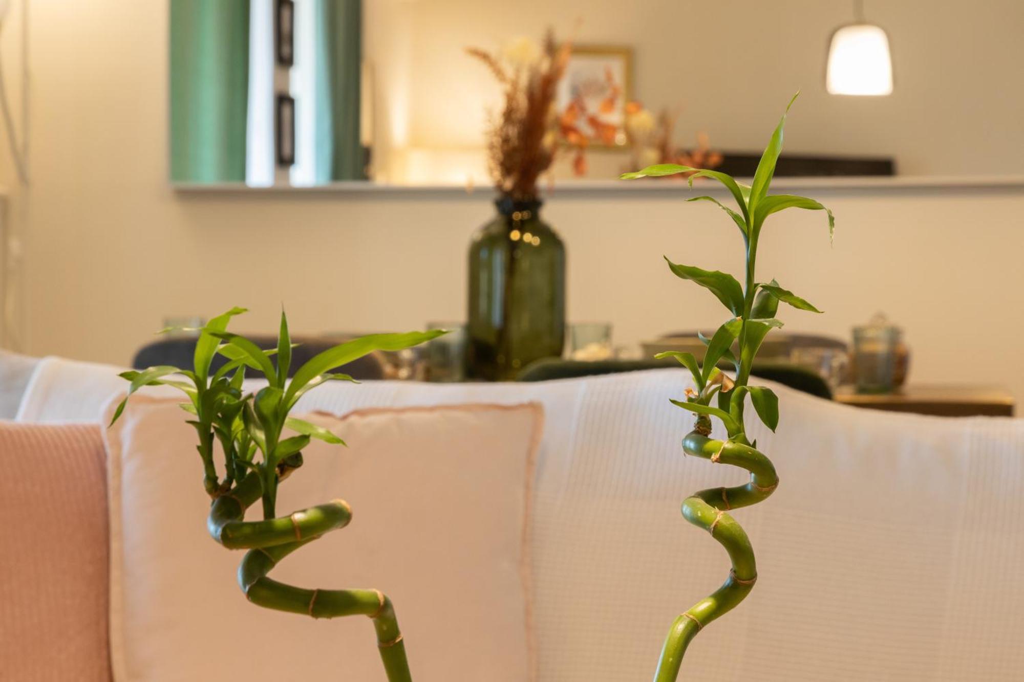 Glyfada Golf Fourth Floor Apartment Athen Eksteriør billede
